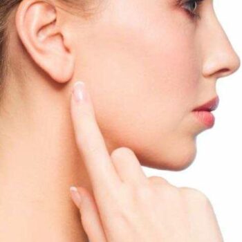 audioprothésiste à fretin