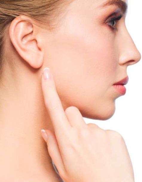 audioprothésiste à Sainghin en Weppes