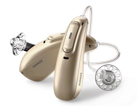 bilan auditif gratuit à Sainghin en Weppes